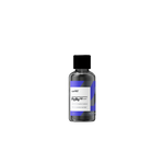 CarPro FlyBy30 20 ml