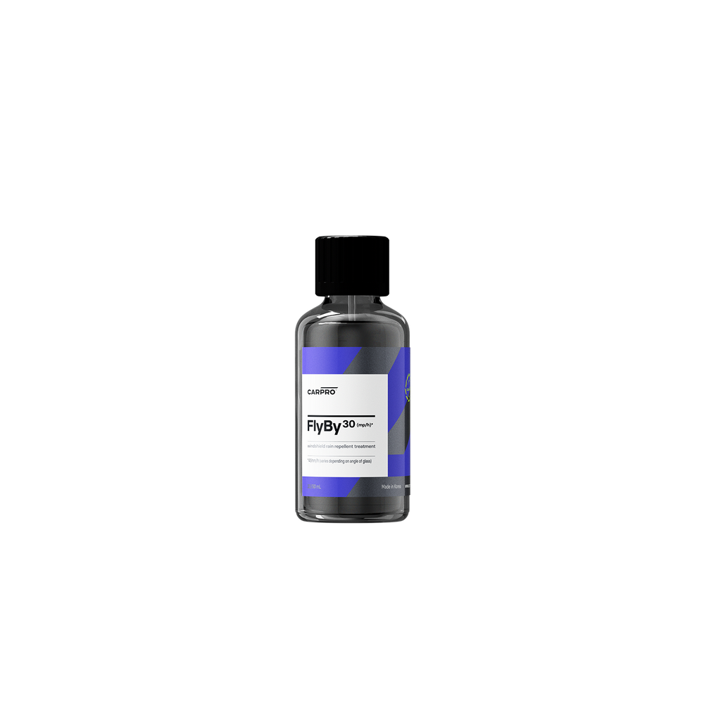 CarPro FlyBy30 20 ml