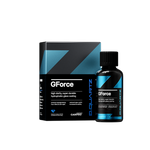 CarPro DQuartz Gforce 10 ml Kit - Recubrimiento para cristales
