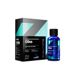 CarPro CQuartz Gliss 30 ml Kit - Protección cerámica