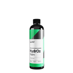 CarPro HydrO2 Foam - Shampoo w/SiO2