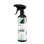 CarPro HydrO2 Lite - sellante de aplicación rápida