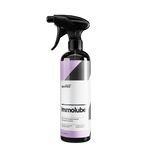 CarPro Immolube - Lubricant for Clays
