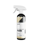 CarPro Inside - Limpieza de interiores