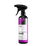 CarPro IronX - Descontaminante férrico