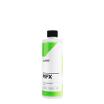 CarPro MFX - Microfiber Detergent