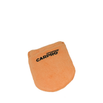 CarPro MicroFiber Applicator