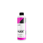 CarPro MultiX 500ml - Multi Surface Cleaning (APC)