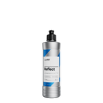 CarPro Reflect - Pulimento de acabado 250 ml