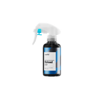 CarPro Reload 2.0 100ml - Sealant w/SiO2