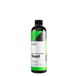 CarPro Reset - Champú