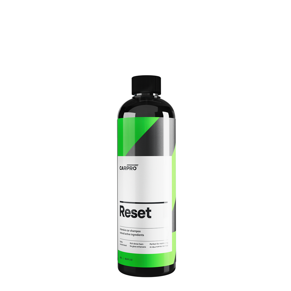 CarPro Reset - Champú
