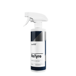 CarPro ReTyre - Tire and Rubber Cleaning