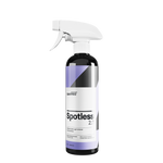 CarPro Spotless 2.0 - Eliminador de cal
