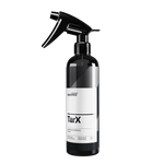 CarPro TarX - Descontaminante de alquitrán