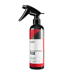 CarPro TriX - Descontaminante de hierro y alquitrán