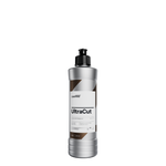 CarPro Ultra Cut 250ml - Cutting polish
