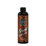 BadBoys Ceramic Hydro Wax 500mL - Ceramic Wax