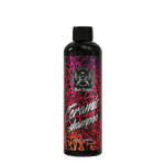 BadBoys Ceramic Shampoo - Champú con SiO2 500 ml