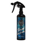 BadBoys Ceramic Tyre Dressing - Acondicionador cerámico para neumáticos 500 ml