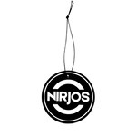 Nirjos Air Freshener - Air Freshener
