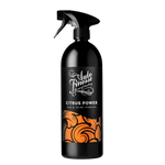 Auto Finesse Citrus Power - Removedor de Mosquitos e Sujidade