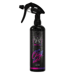 BadBoys Clay Lube 500mL - Clay Bar Lubricant