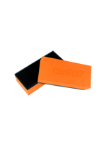 CarPro Cquartz Applicator - Applicator for Coatings