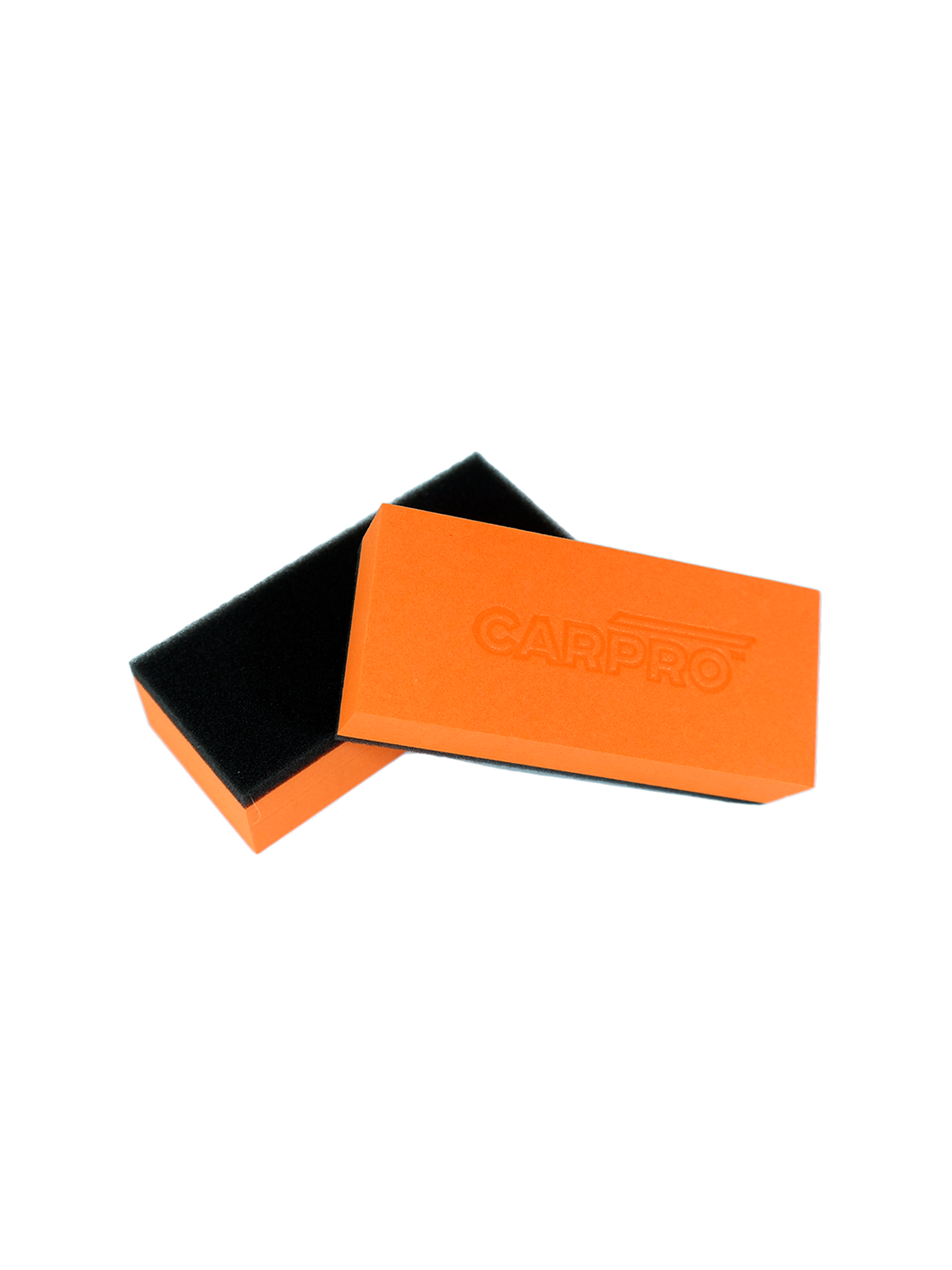 CarPro Cquartz Applicator - Aplicador para recubrimientos