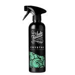 Auto Finesse Crystal - Glass cleaner
