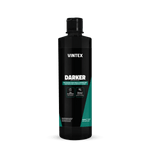 Vintex Darker 1.5L - Tire and Rubber Renewer