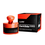 CarPro DarkSide Brush - Aplicador para neumáticos