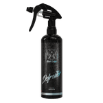 BadBoys Defroster 500mL - Instant Defroster