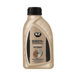 K2 Derusto Plus - Removedor de Ferrugem 500mL