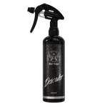BadBoys Descaler 500mL - Mineral Deposit Remover
