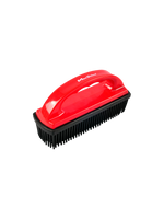 MaxShine Carpet Lint and Hair Removal Brush