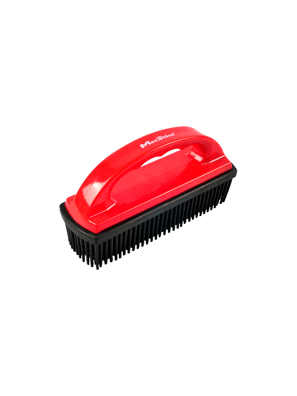 MaxShine Carpet Lint and Hair Removal Brush