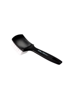 MaxShine Professional Tire Brush - Escova p/Pneus