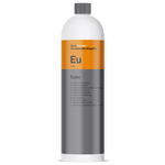 Koch Chemie Eulex "Eu" - Removedor de alquitrán y adhesivos
