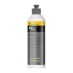 Koch Chemie Fine Cut “F6” 250ml - Refining Compound