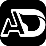 ARMADA XPump Lifetime Warranty