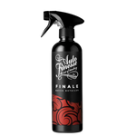 Auto Finesse Finale - Quick Detailer