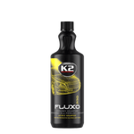K2 Fluxo Pro - Champú ácido 1 l