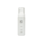 Koch Chemie Foamer Bottle - Foam Bottle