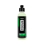 Vonixx Focus 240 mL - Water and Limescale Mark Remover