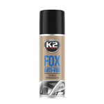K2 Fox - Espuma antivaho 150 ml
