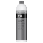 Koch Chemie Finish Spray Exterior "Fse" 1L - Quick Detailer