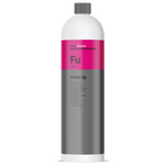 Koch Chemie Fresh Up “Fu” 1L - Eliminador de Odores