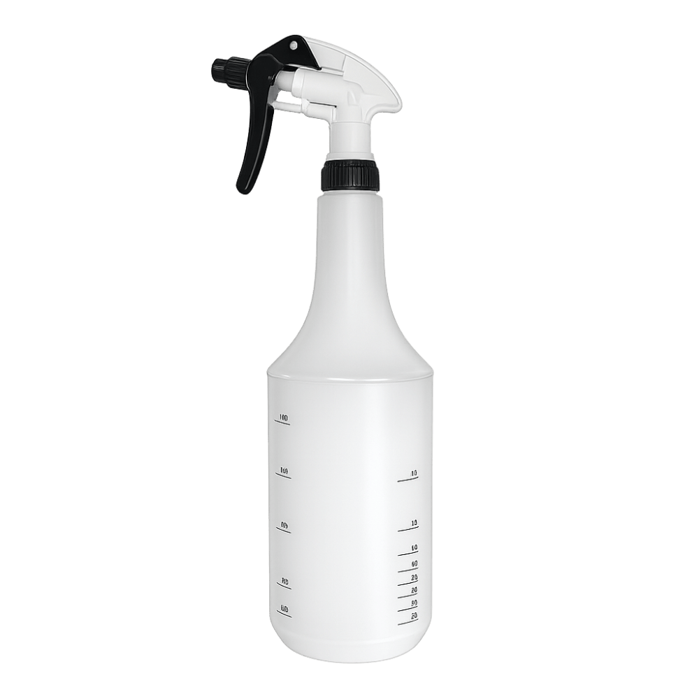 Koch Chemie Dilution Bottle 1L – Nirjos