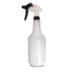 Koch Chemie Dilution Bottle 1L